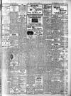 Gloucestershire Echo Saturday 05 March 1910 Page 3