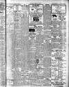 Gloucestershire Echo Tuesday 08 March 1910 Page 3