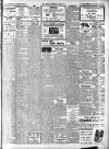 Gloucestershire Echo Thursday 10 March 1910 Page 3