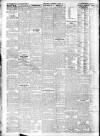 Gloucestershire Echo Thursday 10 March 1910 Page 4