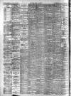 Gloucestershire Echo Friday 11 March 1910 Page 2
