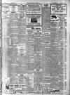 Gloucestershire Echo Friday 11 March 1910 Page 3