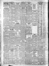 Gloucestershire Echo Friday 11 March 1910 Page 4