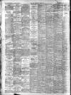 Gloucestershire Echo Saturday 12 March 1910 Page 2