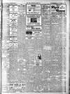 Gloucestershire Echo Saturday 12 March 1910 Page 3