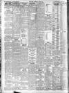 Gloucestershire Echo Saturday 12 March 1910 Page 4