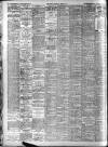 Gloucestershire Echo Tuesday 15 March 1910 Page 2