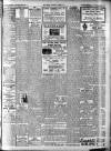 Gloucestershire Echo Tuesday 15 March 1910 Page 3