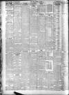 Gloucestershire Echo Tuesday 15 March 1910 Page 4