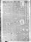 Gloucestershire Echo Wednesday 16 March 1910 Page 4