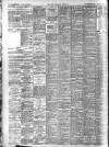 Gloucestershire Echo Thursday 17 March 1910 Page 2