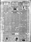 Gloucestershire Echo Thursday 17 March 1910 Page 3