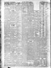 Gloucestershire Echo Thursday 17 March 1910 Page 4