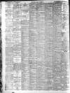 Gloucestershire Echo Friday 18 March 1910 Page 2