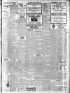 Gloucestershire Echo Friday 18 March 1910 Page 3