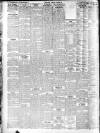 Gloucestershire Echo Friday 18 March 1910 Page 4