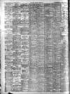 Gloucestershire Echo Monday 21 March 1910 Page 2