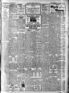 Gloucestershire Echo Monday 21 March 1910 Page 3