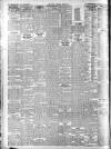 Gloucestershire Echo Monday 21 March 1910 Page 4