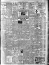 Gloucestershire Echo Tuesday 22 March 1910 Page 3