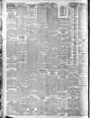 Gloucestershire Echo Tuesday 22 March 1910 Page 4