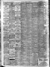 Gloucestershire Echo Wednesday 23 March 1910 Page 2