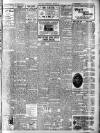 Gloucestershire Echo Wednesday 23 March 1910 Page 3