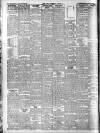 Gloucestershire Echo Wednesday 23 March 1910 Page 4