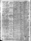 Gloucestershire Echo Thursday 24 March 1910 Page 2