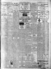 Gloucestershire Echo Thursday 24 March 1910 Page 3