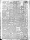 Gloucestershire Echo Thursday 24 March 1910 Page 4