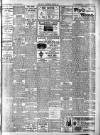 Gloucestershire Echo Saturday 26 March 1910 Page 3