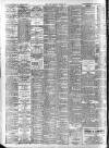 Gloucestershire Echo Monday 28 March 1910 Page 2