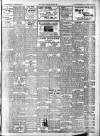 Gloucestershire Echo Monday 28 March 1910 Page 3