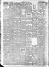 Gloucestershire Echo Monday 28 March 1910 Page 4