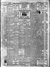 Gloucestershire Echo Friday 01 April 1910 Page 3