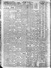 Gloucestershire Echo Friday 01 April 1910 Page 4