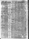 Gloucestershire Echo Saturday 02 April 1910 Page 2