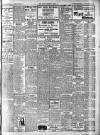 Gloucestershire Echo Saturday 02 April 1910 Page 3