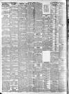 Gloucestershire Echo Monday 04 April 1910 Page 4