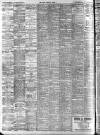 Gloucestershire Echo Tuesday 05 April 1910 Page 2