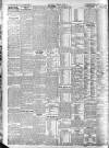 Gloucestershire Echo Tuesday 05 April 1910 Page 4