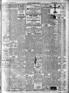 Gloucestershire Echo Thursday 07 April 1910 Page 3