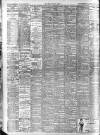 Gloucestershire Echo Friday 08 April 1910 Page 2