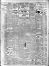 Gloucestershire Echo Friday 08 April 1910 Page 3