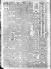 Gloucestershire Echo Friday 08 April 1910 Page 4