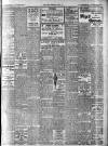 Gloucestershire Echo Monday 11 April 1910 Page 3