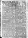 Gloucestershire Echo Monday 11 April 1910 Page 4