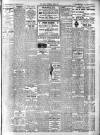 Gloucestershire Echo Tuesday 12 April 1910 Page 3