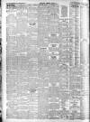 Gloucestershire Echo Tuesday 12 April 1910 Page 4